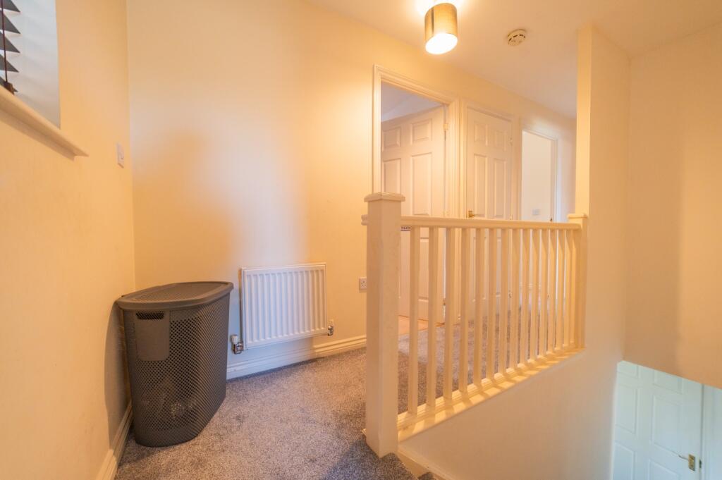 Award-winning Media team on EVERY Listing_20