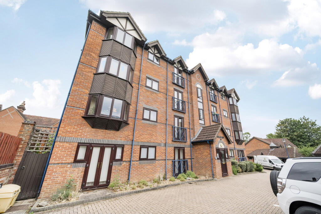 23-1330039-23-688...