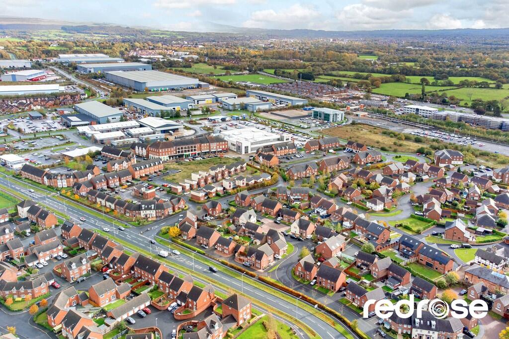 web_7 Townsend Dr...