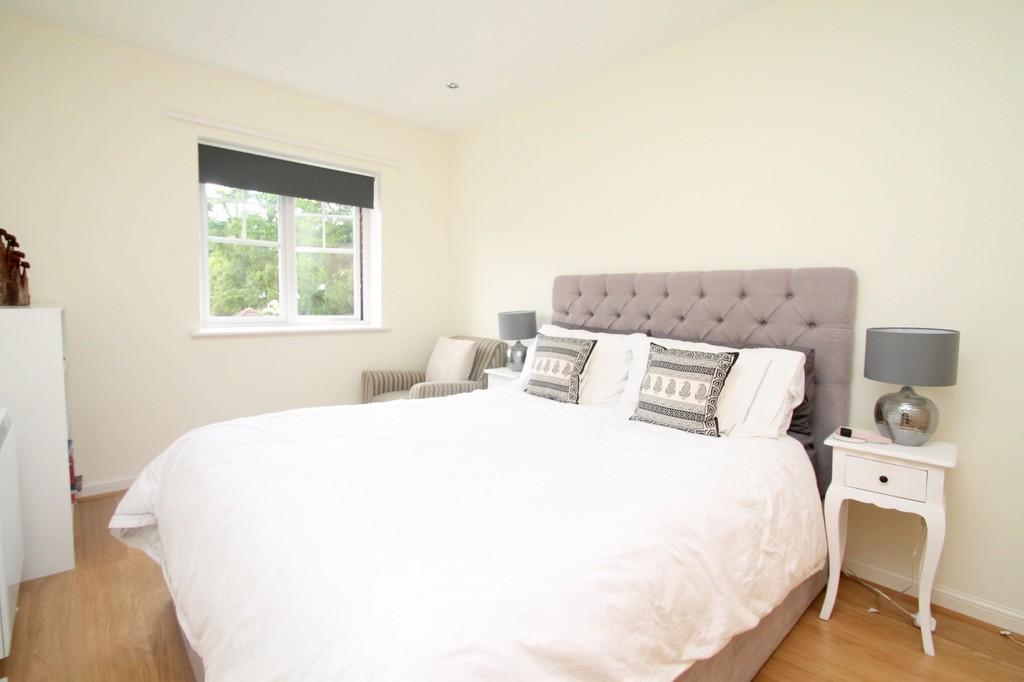 Bed1