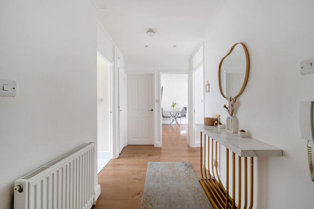 1294099-27-6825ea...