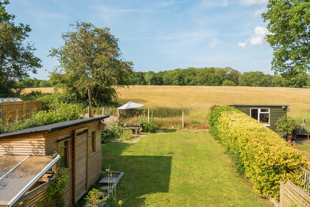 1311111-4-6851a34...