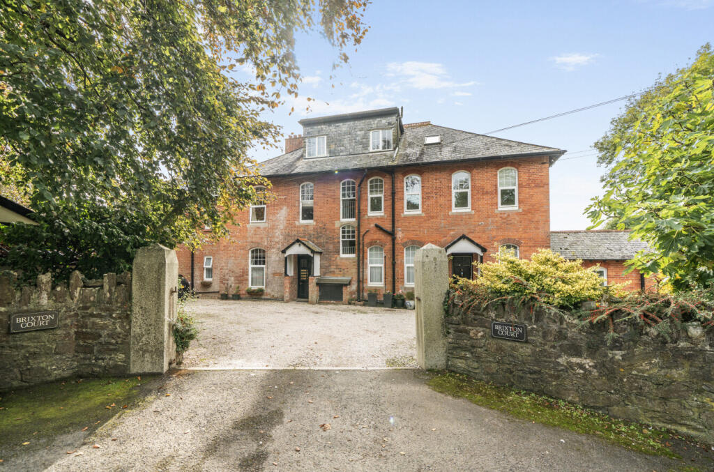 1360377-1-68dac8b...