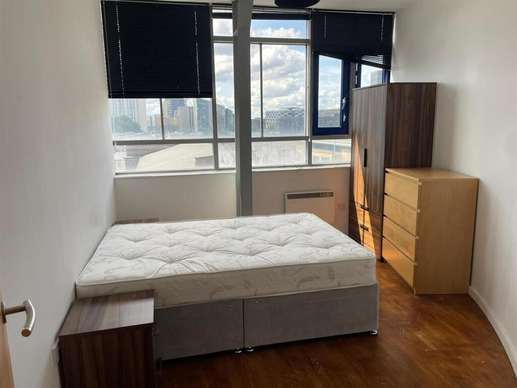 WhatsApp Image 2025-07-04 at 3.07.58 PM.jpeg