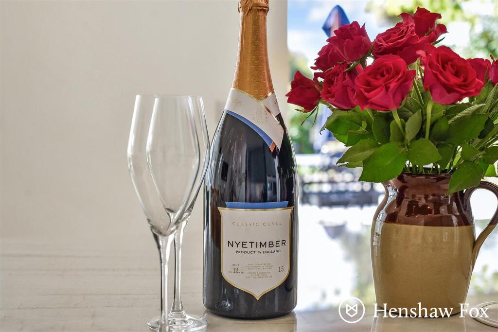 sketch_Ph32_6249521 - Copy.jpg