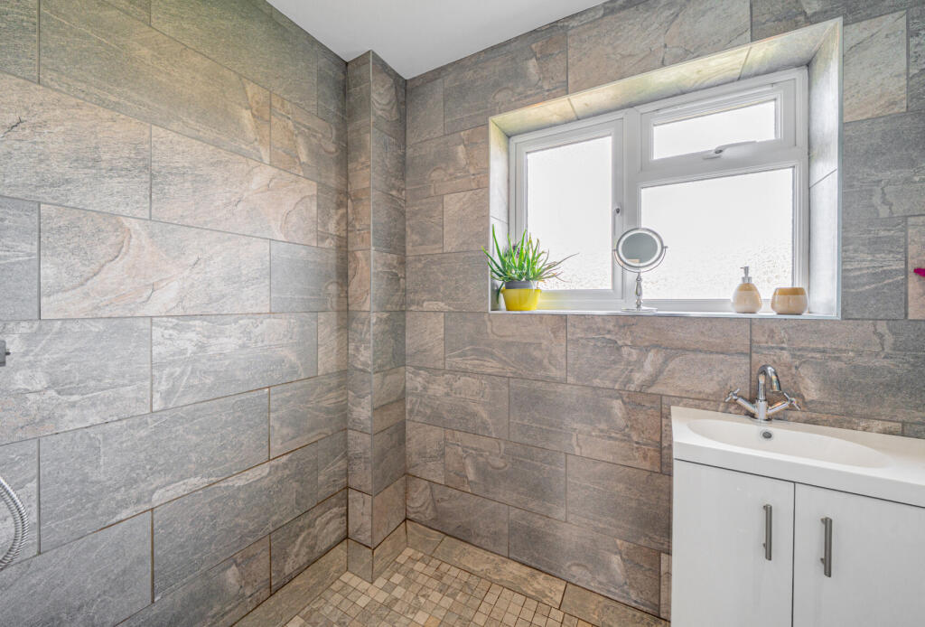 1-1321187-1-686b9...