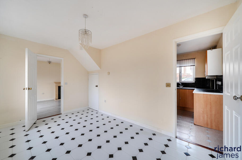 dd36582ad3174a22bfe90034add0116f