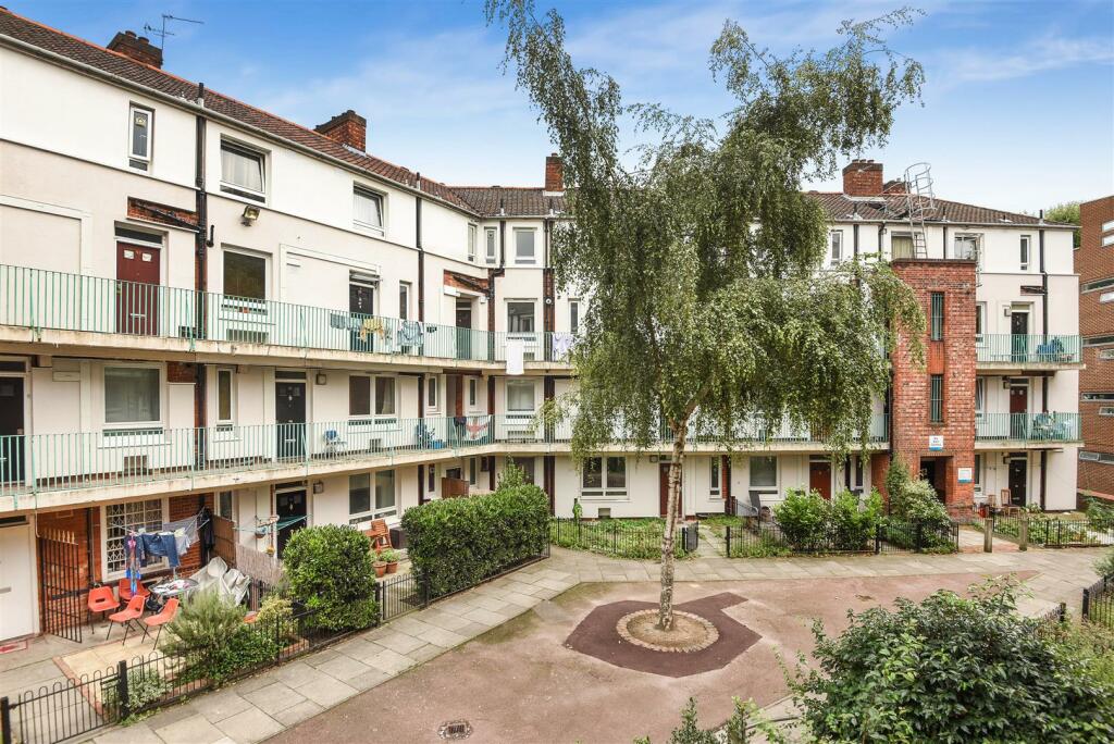 599d5487709c3-212467 (13).jpg