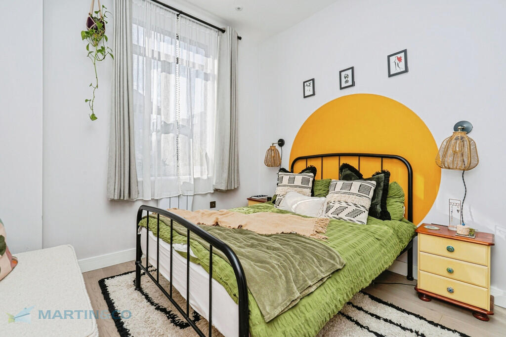 dsc02202-fa-gu215...