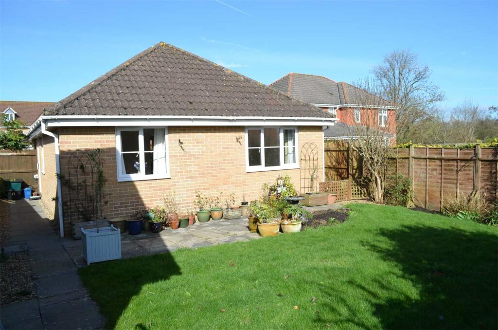 Cullompton Seddons