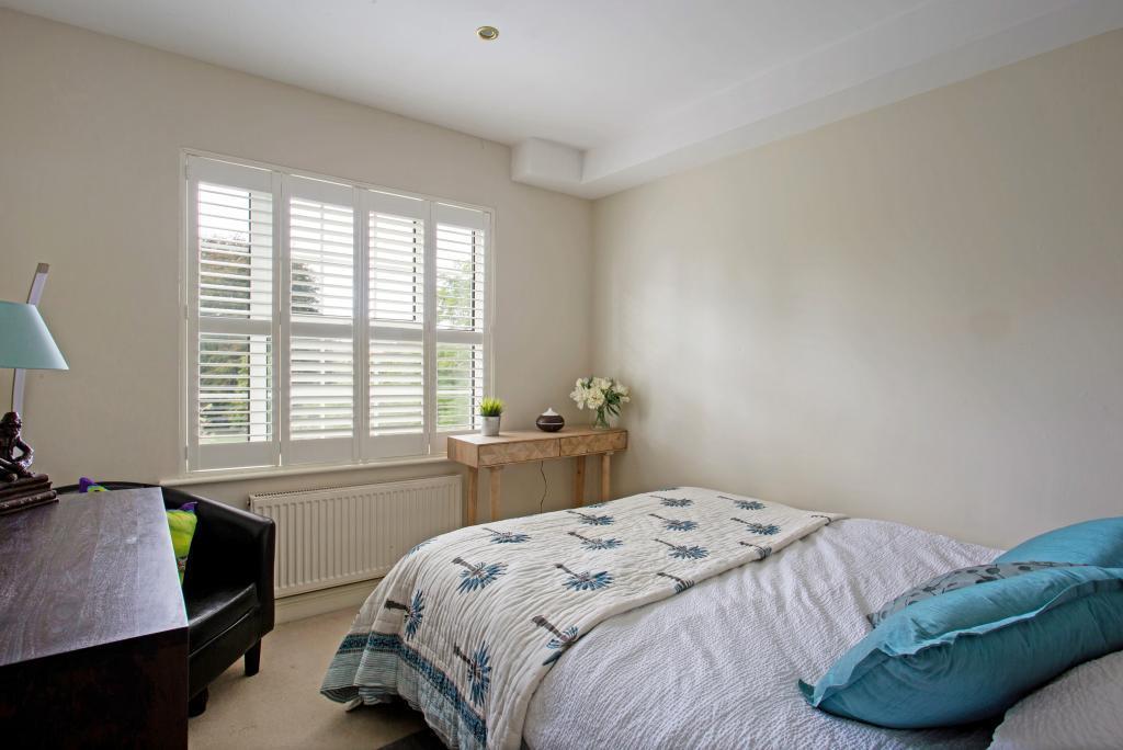 17 Keynshambury Road 306783 (11).jpg