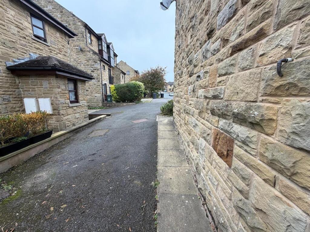 18 airedale mews 9.jpg