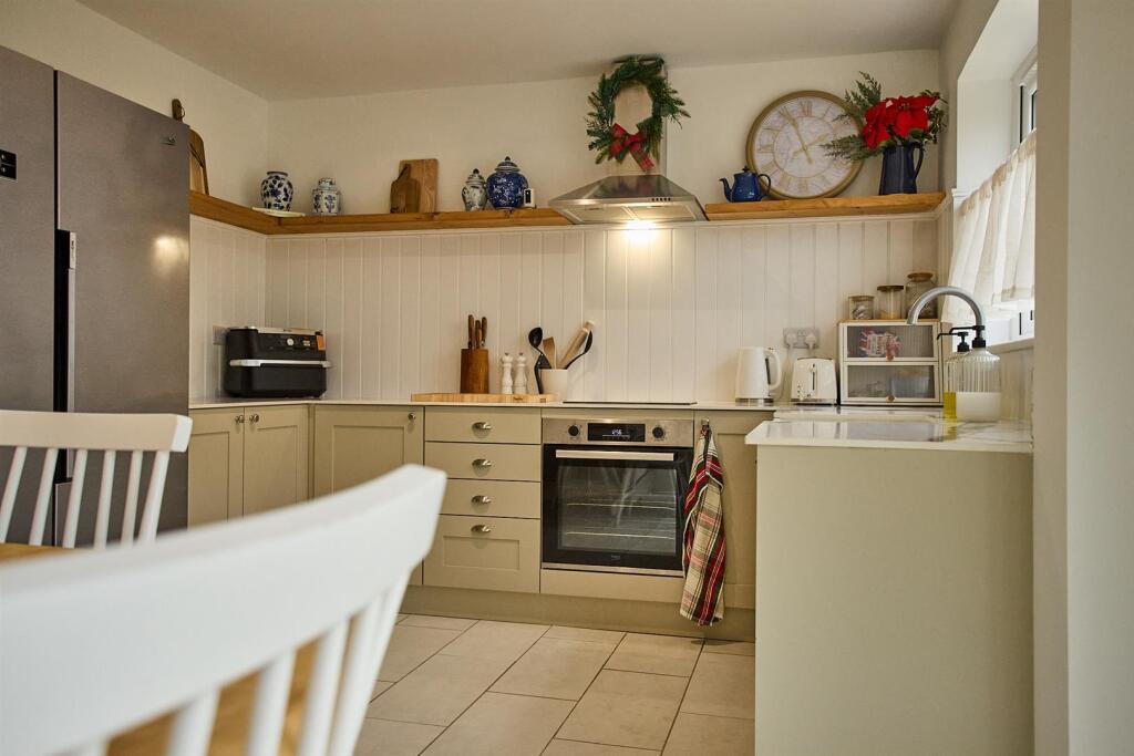 the ridgeway BB 2.jpg