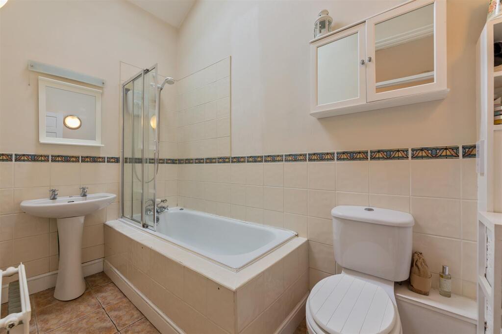 97SopwellLane-06.jpg