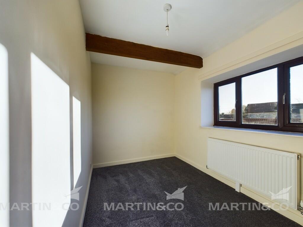 CAM02406G0-PR0358...