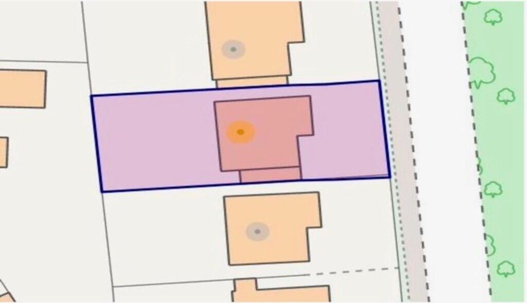 Title Plan