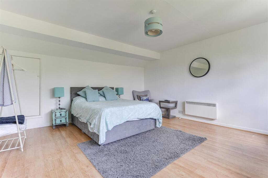 Chase Side Ave-4.jpg