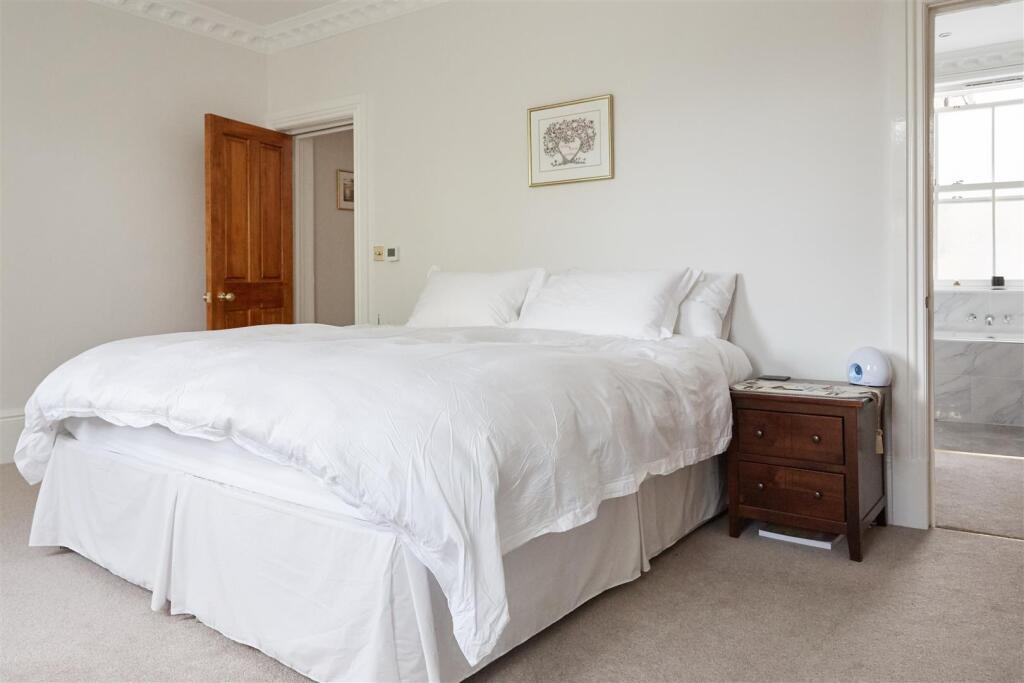 J - master bedroom.jpg