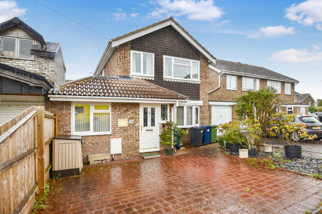 1773441_202506071...