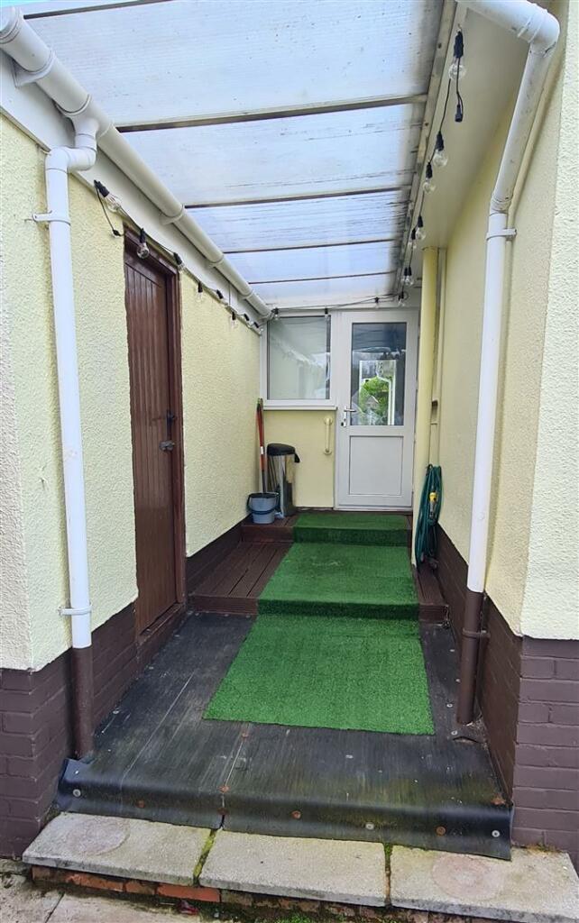 2024-10-10 14.31.10.jpg