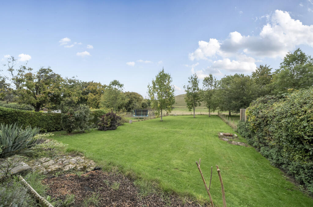 1353638168cbe9ad2031a