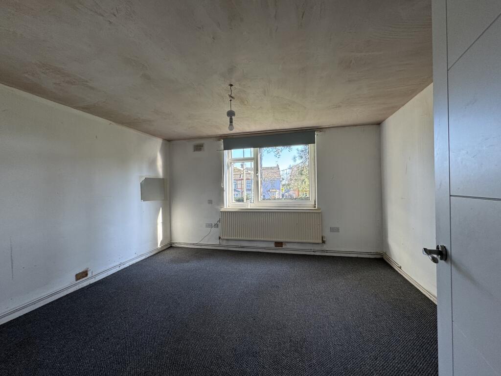 5 T202504021512.jpeg