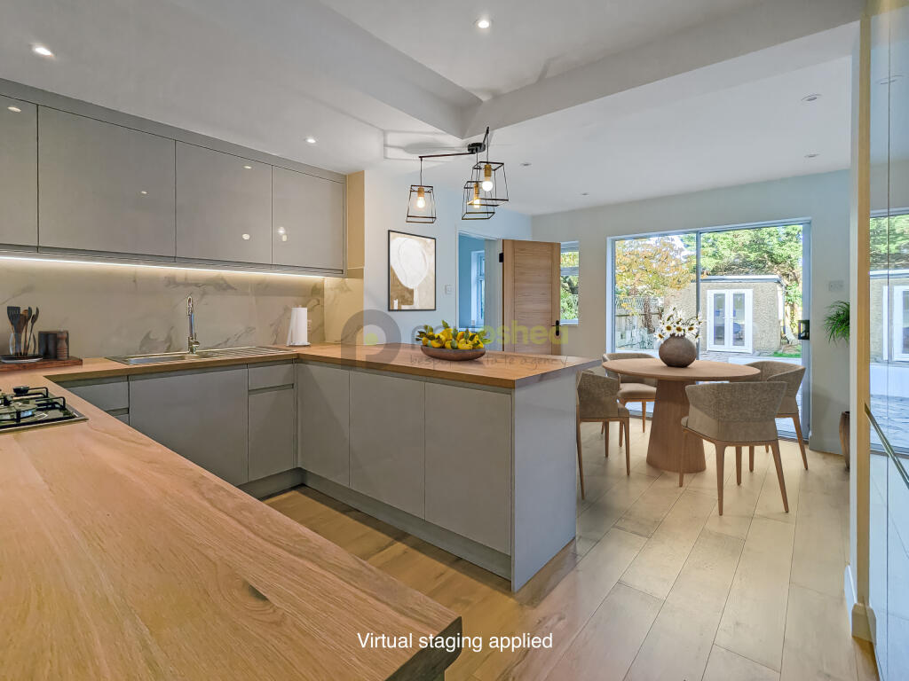 PXL_20241111_134340865 (1) (1) (1)