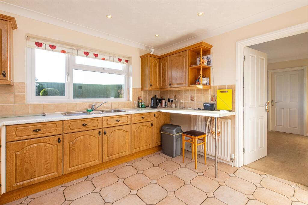 home-285.jpg