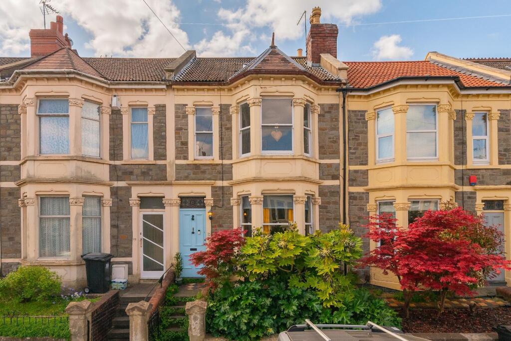 2S0RKE - External C.jpg