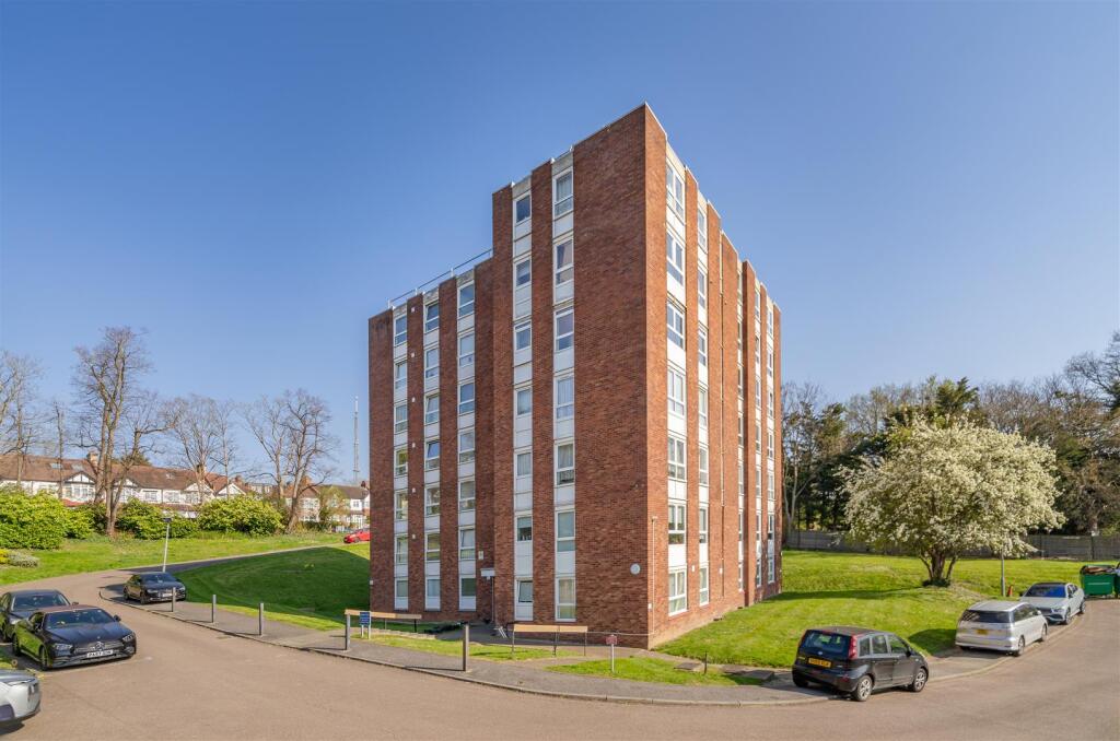 14 Pierrepoint-2.jpg