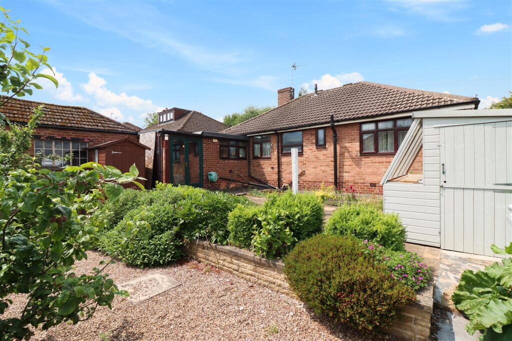 11 Rear Elevation.jpg