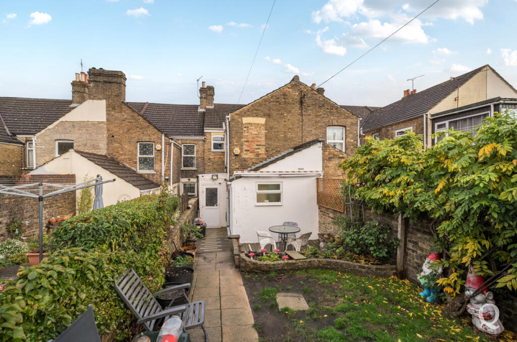 f3562a5b-6dfe-4aa...