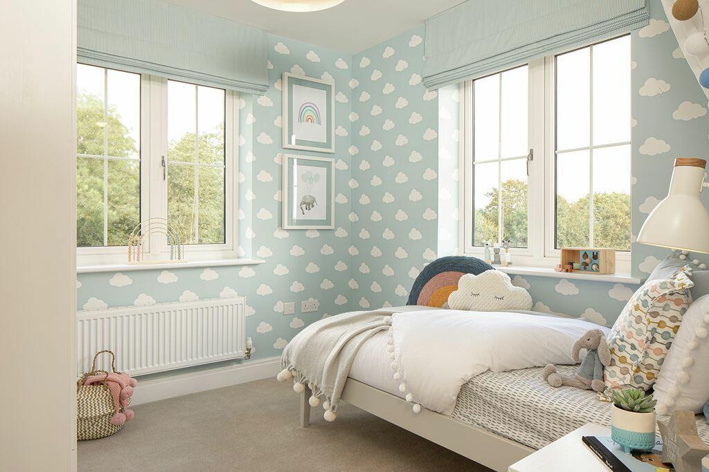 cala at nobel park, didcot