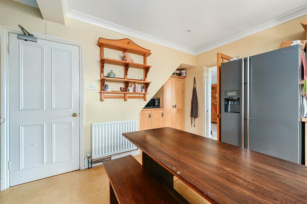 WARREN ROAD - TN354AG (3).jpg