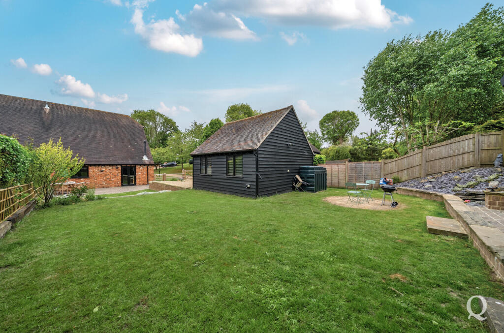 cf981073-fe03-494...