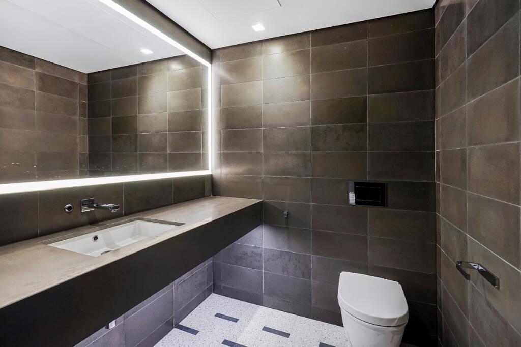 JLL_Mayfair Letti...