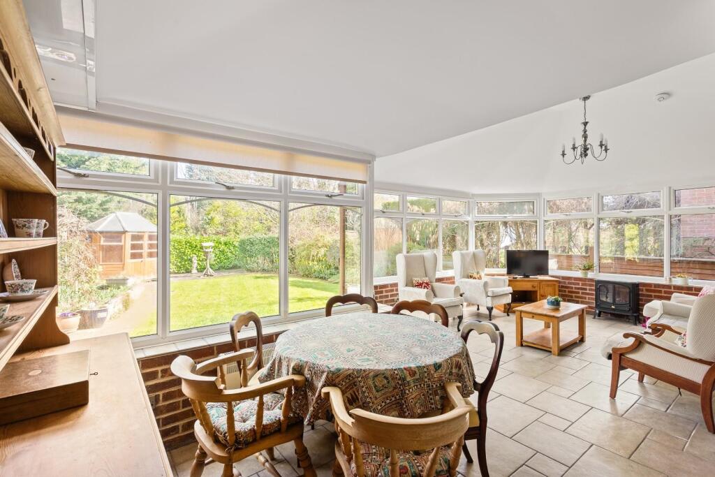 1 Beechwood Road-15.jpg