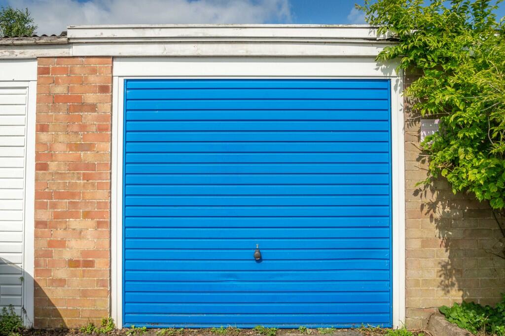 17 Holland Park-2...