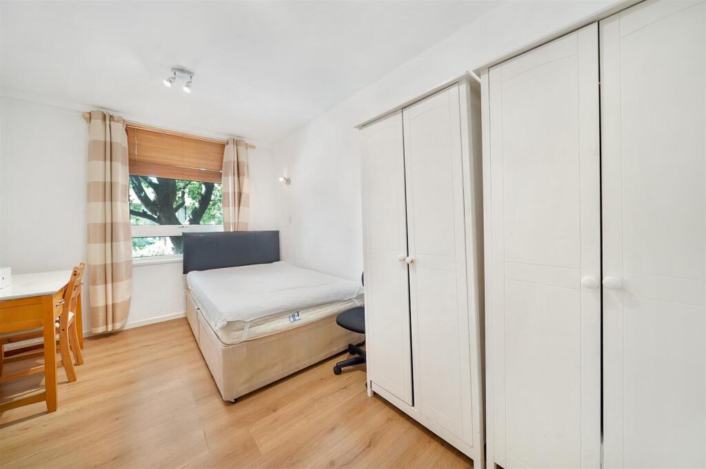 Flat 12, Rothay - fZuCfhCvtNE3zMr2r6PN.jpg