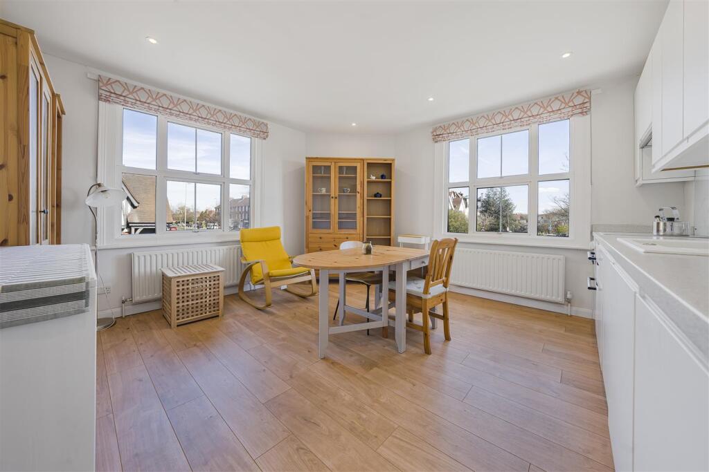 Photo Mar 31 2025, 12 56 59 PM.jpg