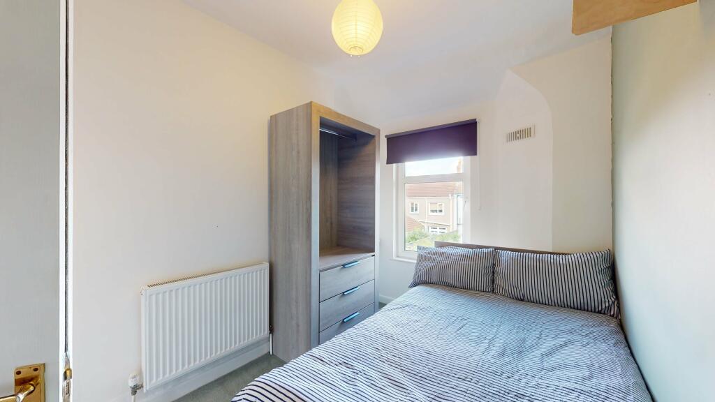 38-Brentry-Road-1006