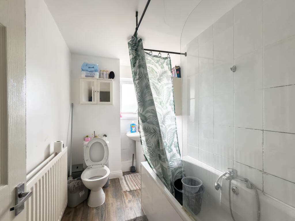 IMG 0097 T202508021548.jpg