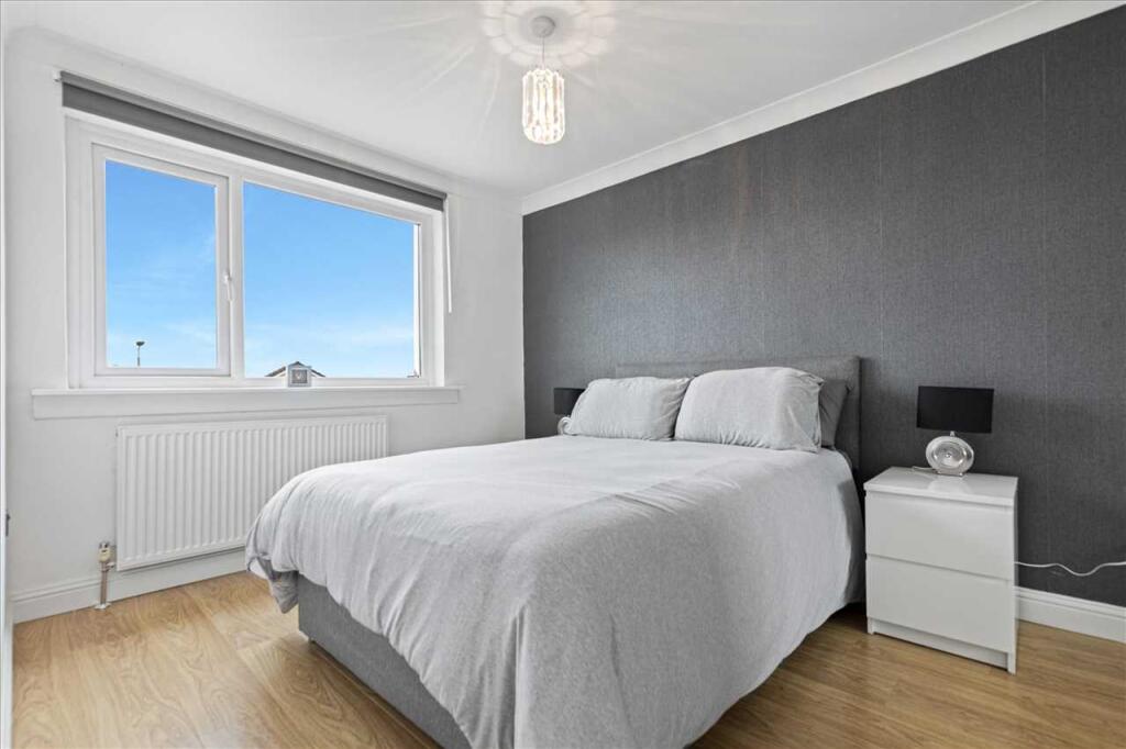 Bedroom Two (1)