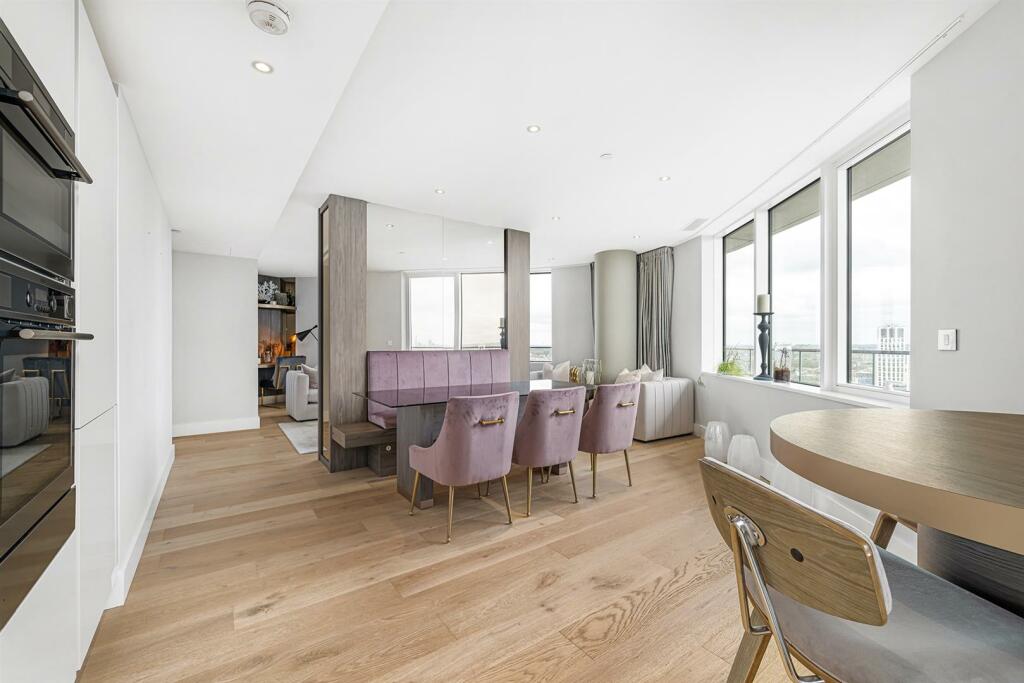 123 Lombard Wharf-28.jpg