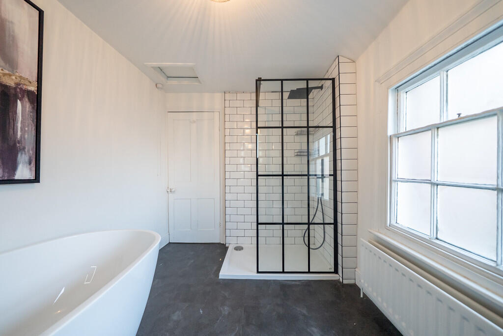 13 Chappel Terrac...