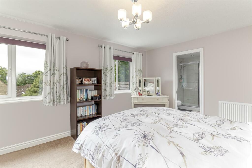 Master Bedroom - B.jpg