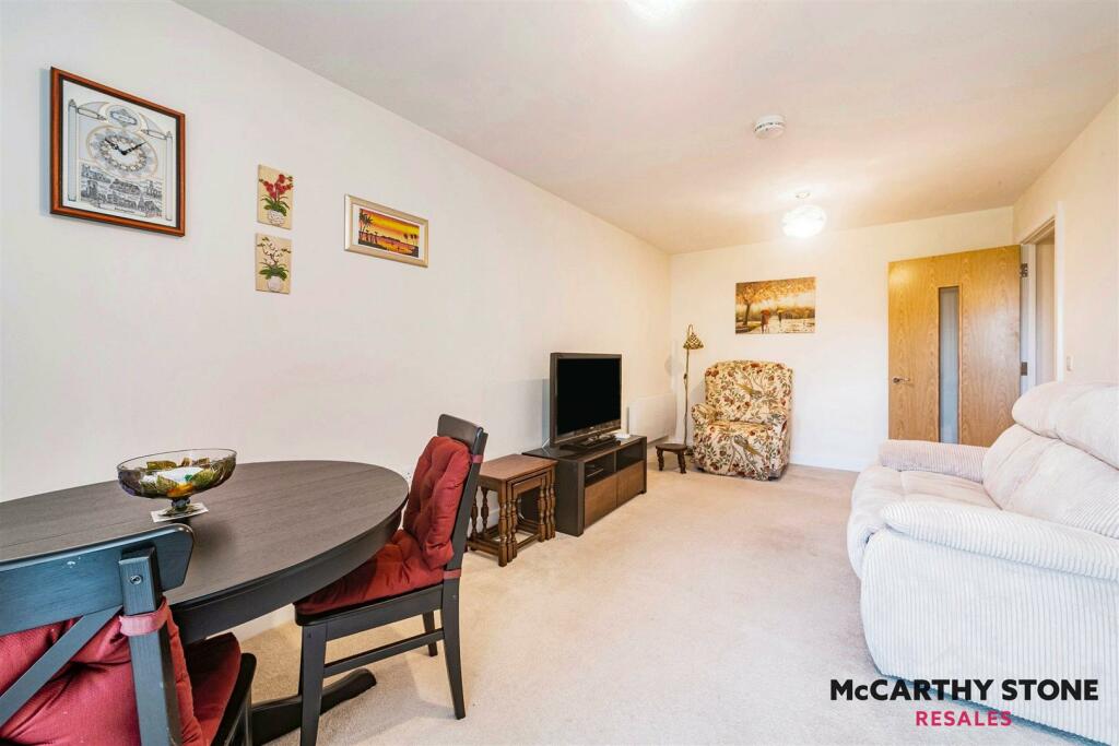 14islandview-3.jpg