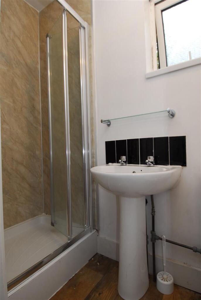 14AbingdonRd011.JPG