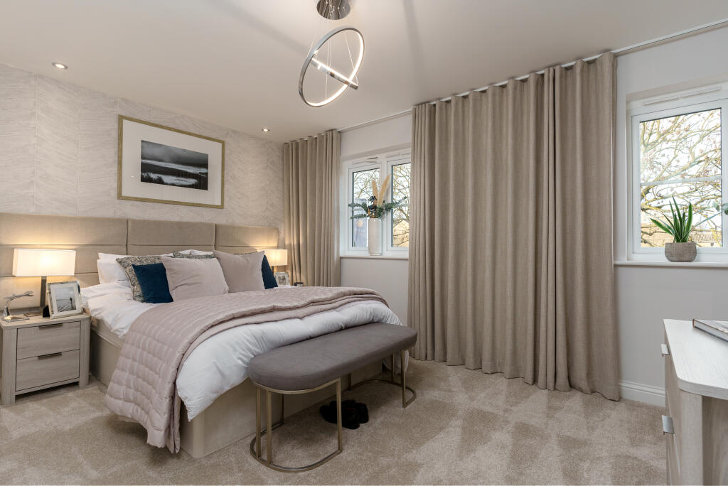 Olive-Bedroom-1