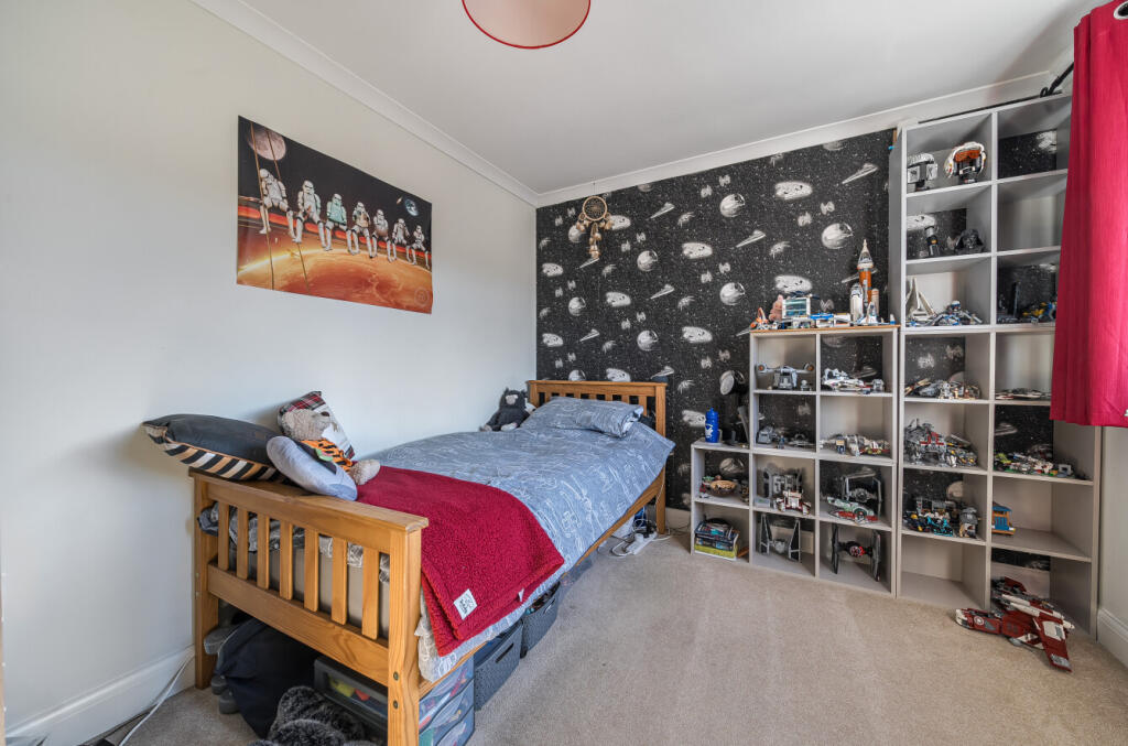 13613331868da7393befc4